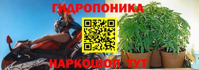 ешки Коммунар
