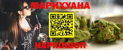 прущий лед Конаково