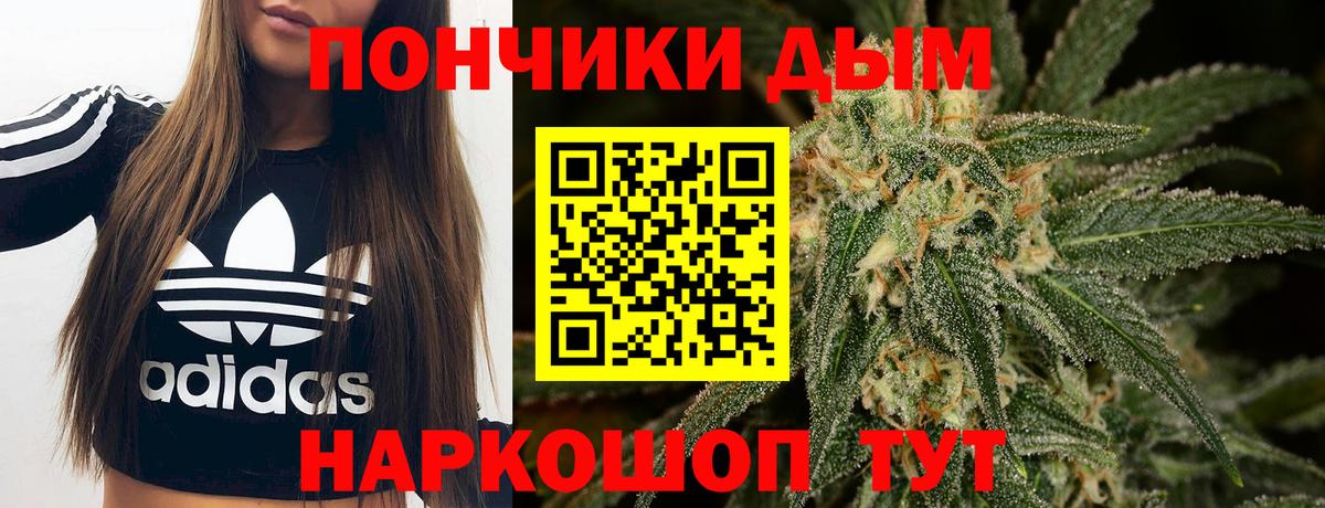 Каннабис сатива Верхний Уфалей